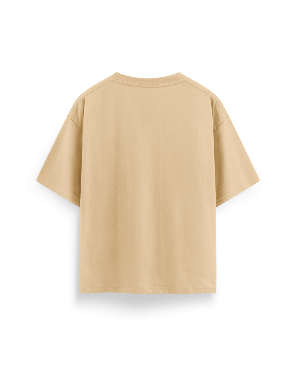 THE SAND BEIGE!
